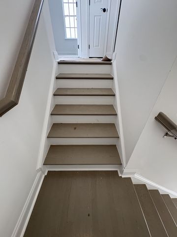 301 Caxton Aly, Nolensville, TN 37135