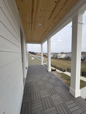 301 Caxton Aly, Nolensville, TN 37135