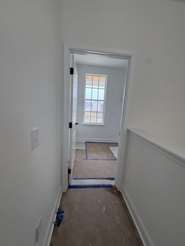 301 Caxton Aly, Nolensville, TN 37135