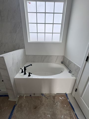 301 Caxton Aly, Nolensville, TN 37135