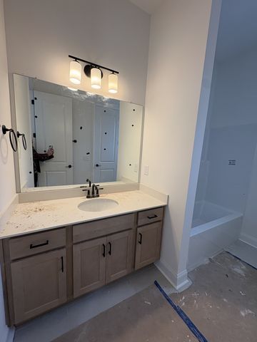 301 Caxton Aly, Nolensville, TN 37135