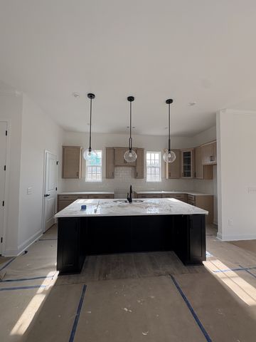 301 Caxton Aly, Nolensville, TN 37135