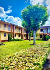 4050 NW 135th St # 22-1 # Opa-Lock, Opa Locka, FL 33054