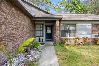 5385 AEOLUS WAY, Orlando, FL 32808