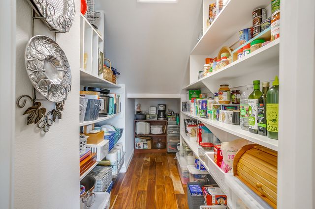 8225 Scotscraig Court, Cleburne, TX 76033