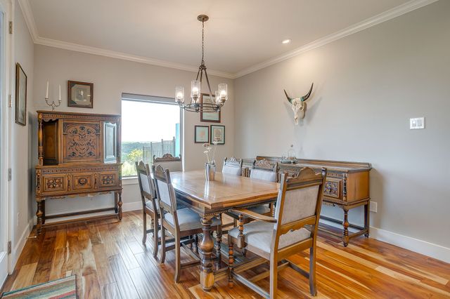 8225 Scotscraig Court, Cleburne, TX 76033