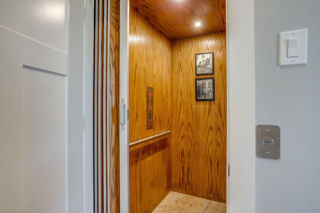 8225 Scotscraig Court, Cleburne, TX 76033