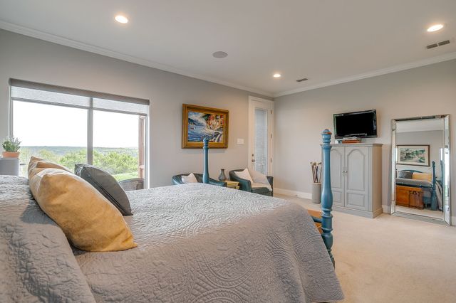 8225 Scotscraig Court, Cleburne, TX 76033