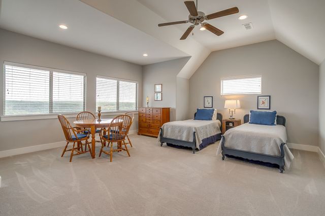 8225 Scotscraig Court, Cleburne, TX 76033