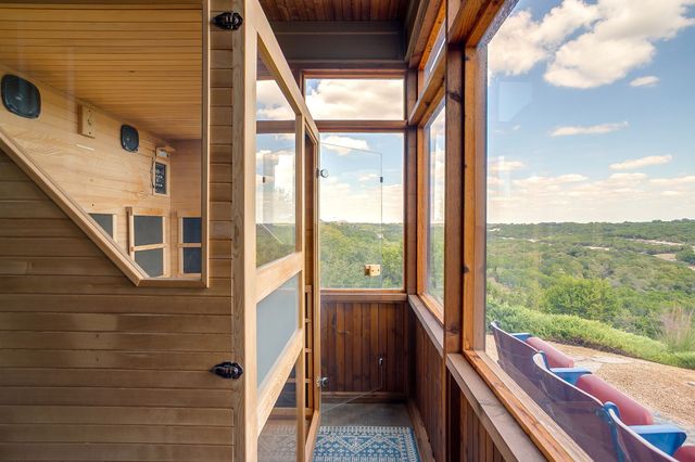 8225 Scotscraig Court, Cleburne, TX 76033