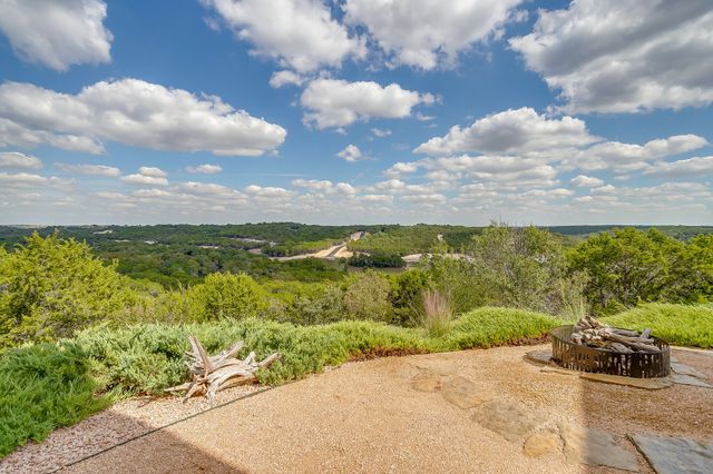 8225 Scotscraig Court, Cleburne, TX 76033
