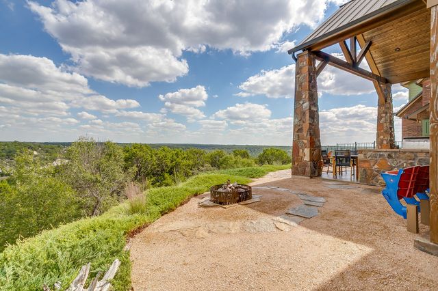 8225 Scotscraig Court, Cleburne, TX 76033