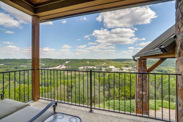 8225 Scotscraig Court, Cleburne, TX 76033