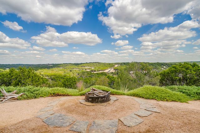 8225 Scotscraig Court, Cleburne, TX 76033