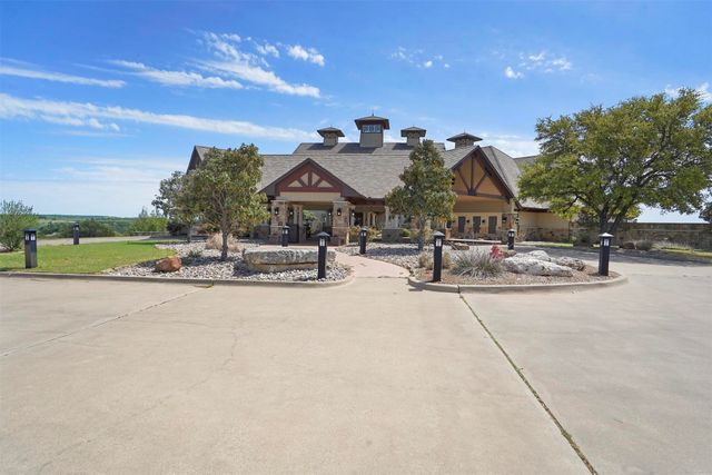 8225 Scotscraig Court, Cleburne, TX 76033