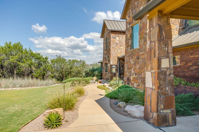 8225 Scotscraig Court, Cleburne, TX 76033