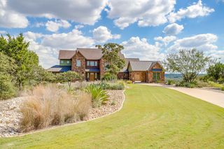 8225 Scotscraig Court, Cleburne, TX 76033