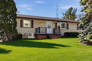 n7436 Grand View Drive, Whitewater, WI 53190