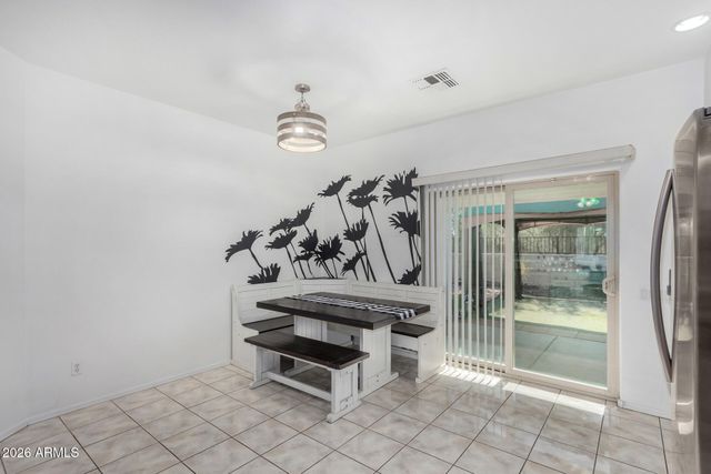 10813 E Boston Street, Apache Junction, AZ 85120