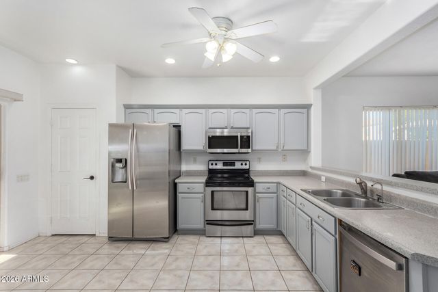 10813 E Boston Street, Apache Junction, AZ 85120