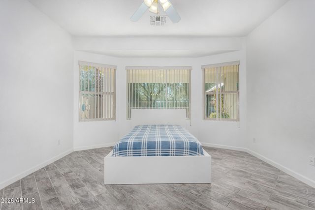 10813 E Boston Street, Apache Junction, AZ 85120