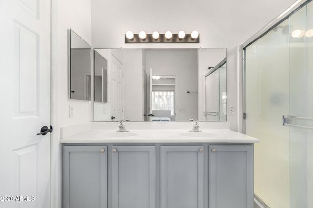 10813 E Boston Street, Apache Junction, AZ 85120