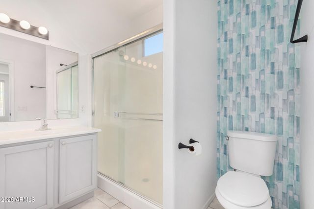 10813 E Boston Street, Apache Junction, AZ 85120