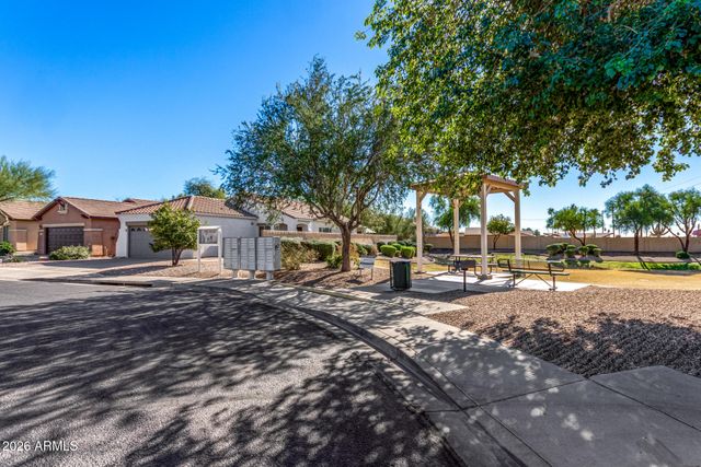 10813 E Boston Street, Apache Junction, AZ 85120