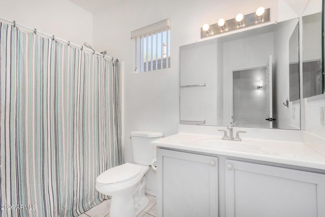 10813 E Boston Street, Apache Junction, AZ 85120