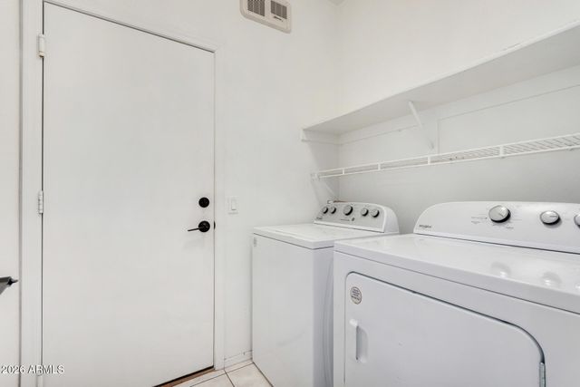 10813 E Boston Street, Apache Junction, AZ 85120