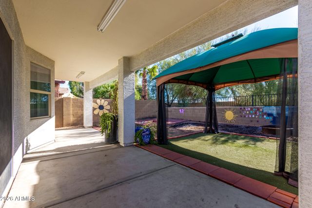 10813 E Boston Street, Apache Junction, AZ 85120