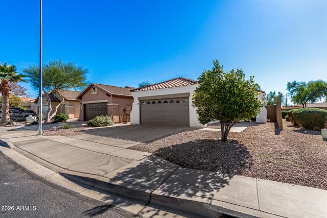 10813 E Boston Street, Apache Junction, AZ 85120