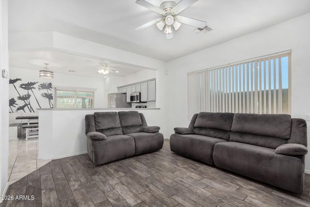 10813 E Boston Street, Apache Junction, AZ 85120