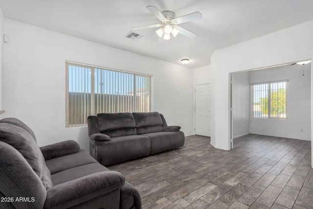 10813 E Boston Street, Apache Junction, AZ 85120