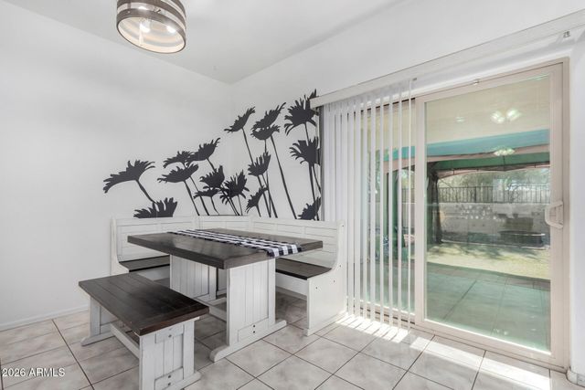 10813 E Boston Street, Apache Junction, AZ 85120