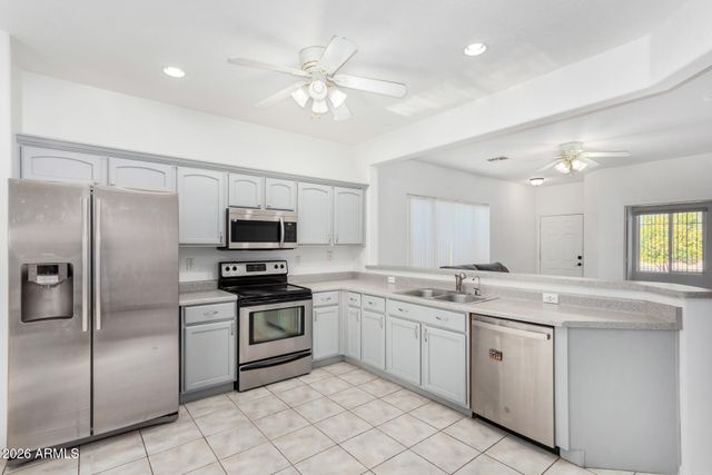 10813 E Boston Street, Apache Junction, AZ 85120