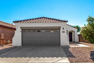 10813 E Boston Street, Apache Junction, AZ 85120