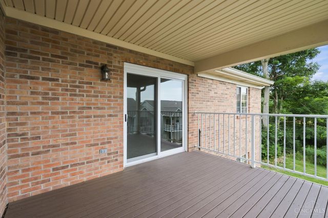 621 Covedale Avenue, Delhi Twp, OH 45238