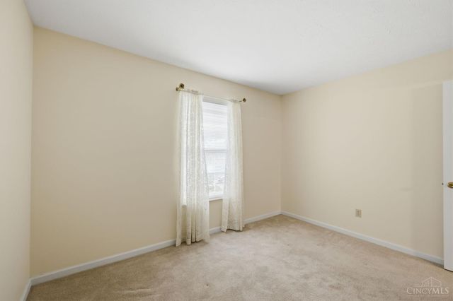 621 Covedale Avenue, Delhi Twp, OH 45238