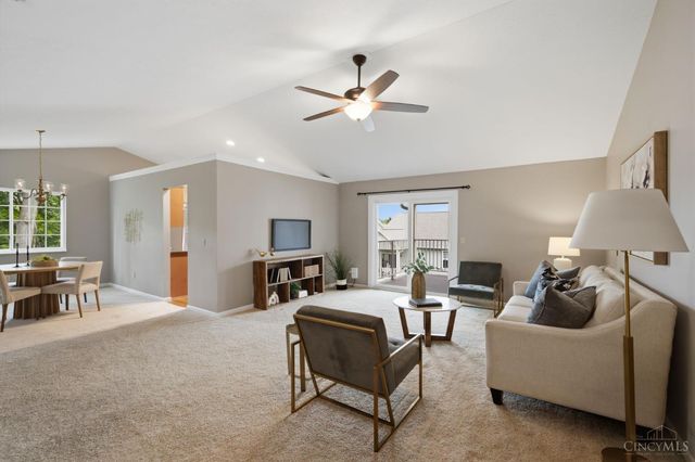 621 Covedale Avenue, Delhi Twp, OH 45238