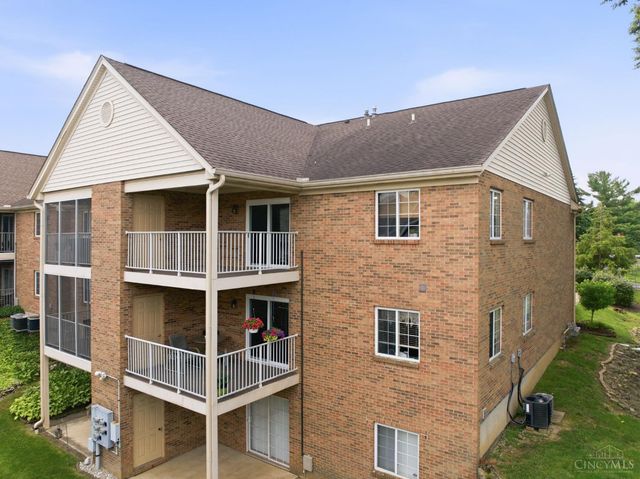 621 Covedale Avenue, Delhi Twp, OH 45238