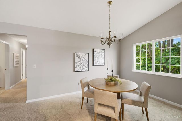 621 Covedale Avenue, Delhi Twp, OH 45238