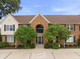 621 Covedale Avenue, Delhi Twp, OH 45238
