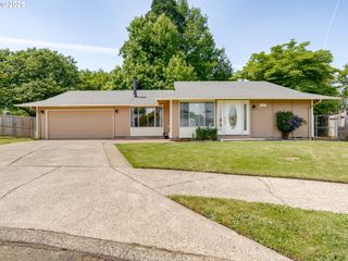 575 Se CENTURION Ave, Gresham, OR 97080