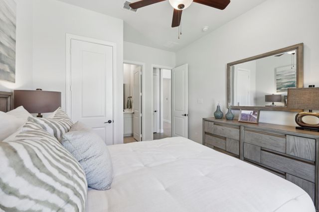 1105 Orchard Pass, Northlake, TX 76226