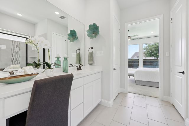 1105 Orchard Pass, Northlake, TX 76226