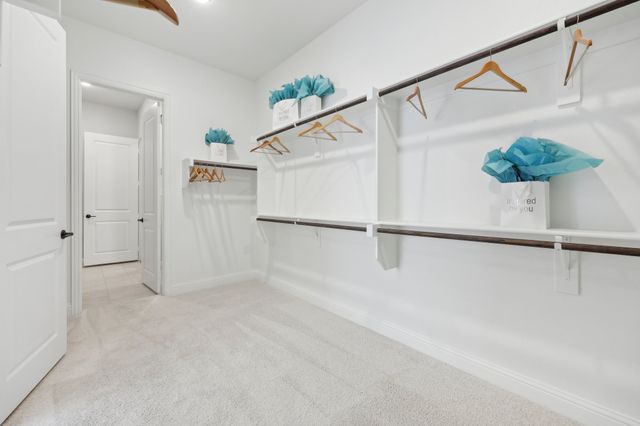 1105 Orchard Pass, Northlake, TX 76226