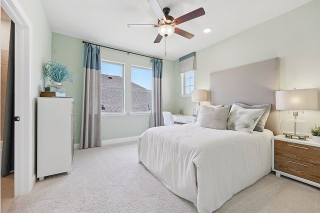 1105 Orchard Pass, Northlake, TX 76226