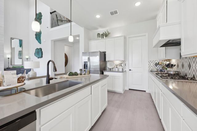 1105 Orchard Pass, Northlake, TX 76226