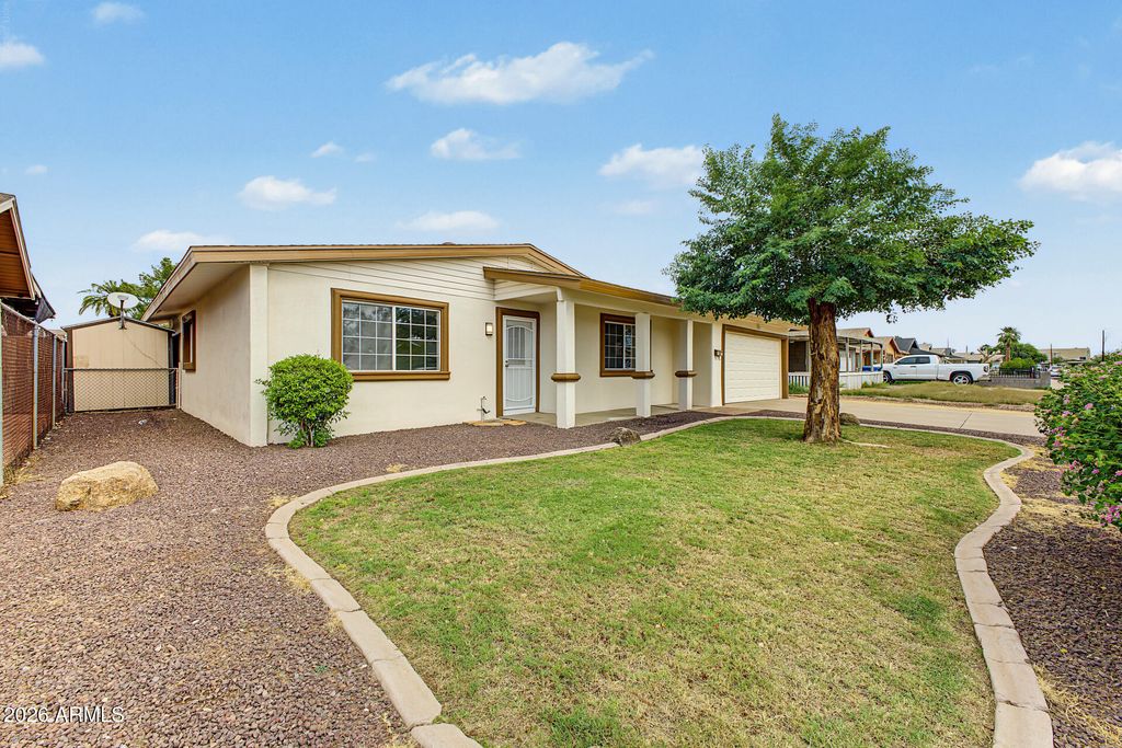 5214 W LEWIS Avenue, Phoenix, AZ 85035 — photo 4
